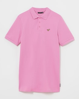 Voi Storm Polo Long Length