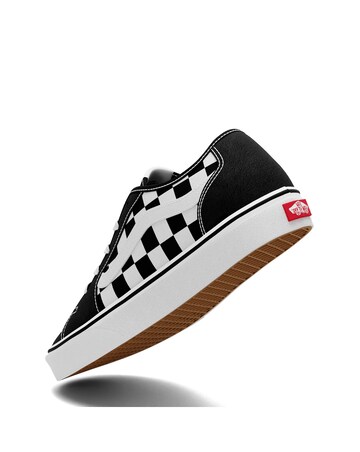 VANS Filmore Decon Trainers