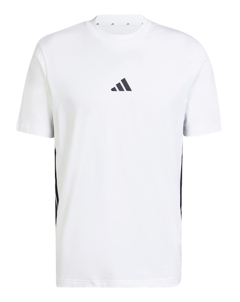 adidas 3 Stripes T-Shirt