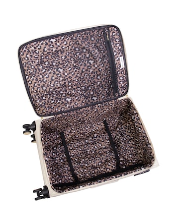 IT Luggage Bewitching Medium Suitcase