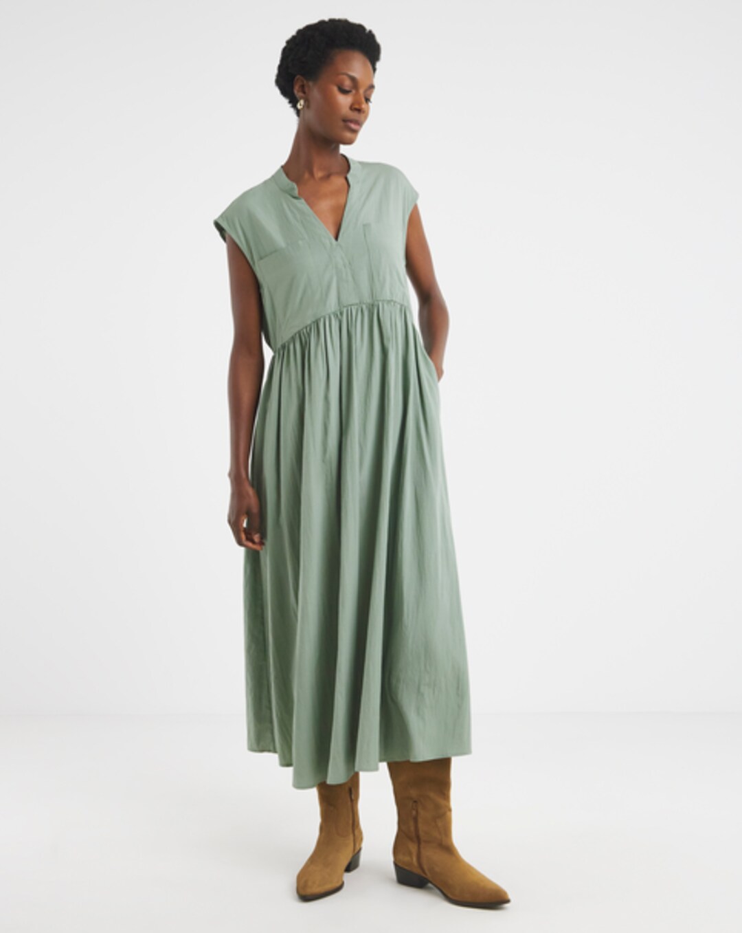 ladies dresses jd williams Clearance & Sale Midi dresses