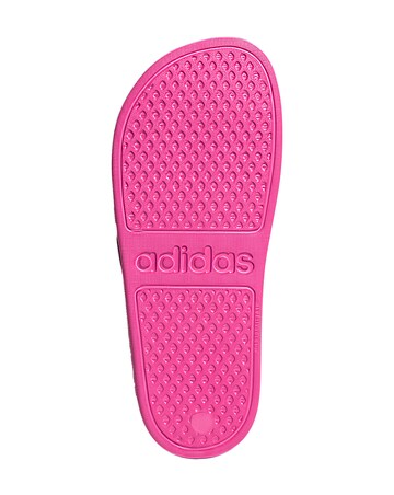 adidas Adilette Aqua Slides
