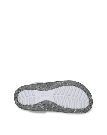Crocs Classic Evo Clog