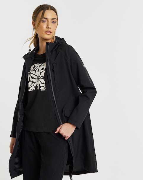 Regatta Levita Coat
