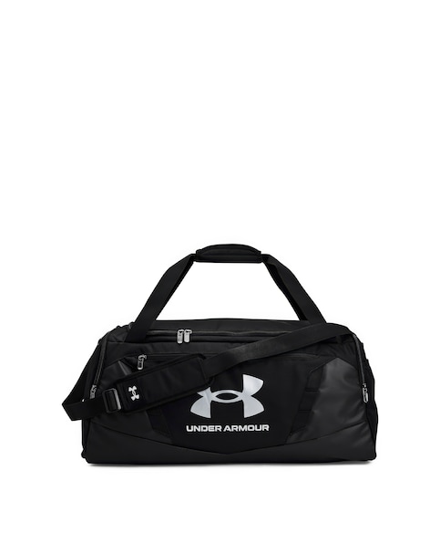 Under Armour Undeniable 5.0 Duffle Bag
