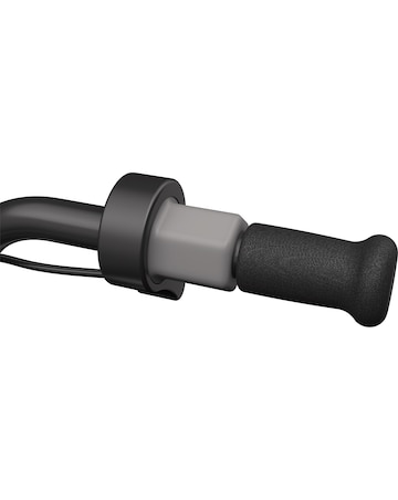 Dirt Rocket MX125 - Pink 12 Volt