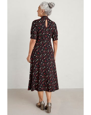 Seasalt Calendula Dress