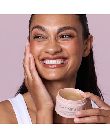 GATINEAU Collagene Cleansing Balm 100ml