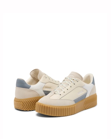 Sorel Ona Ave T-Toe Trainers