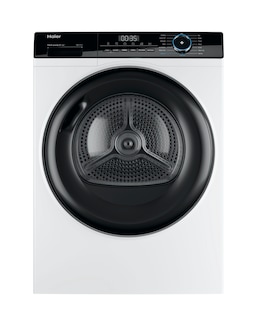 Haier Heat Pump HD90-A2939 9kg Tumble Dryer
