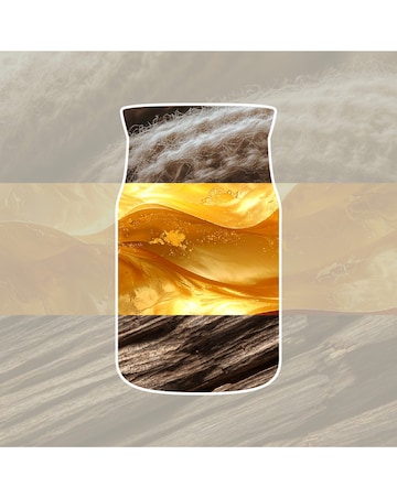 Yankee Candle Signature Large Soft Warm Cashmere