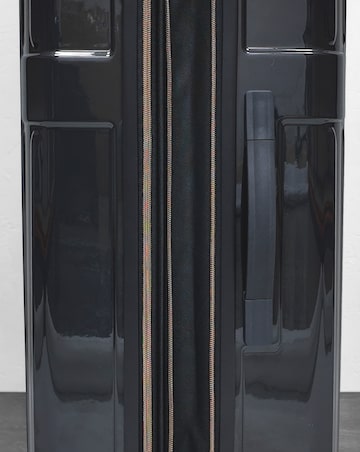 Rock Selene Large Suitcase