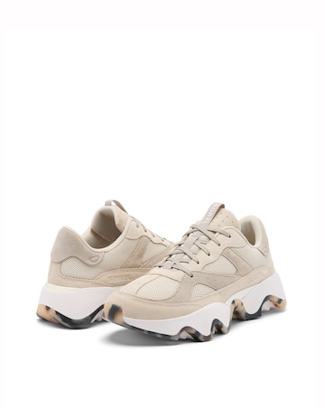 Sorel Kinetic Array Trainers