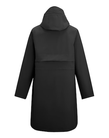Regatta Levita Coat