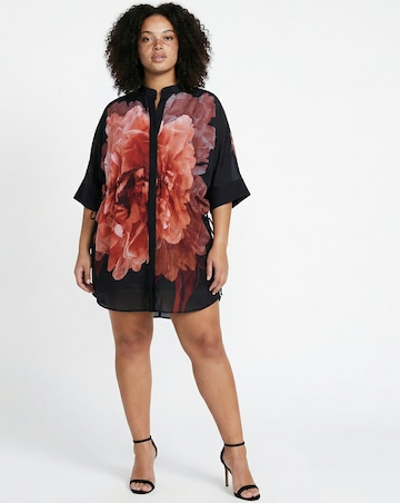 Religion Tunic