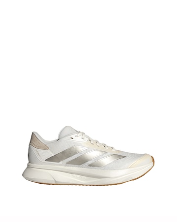 adidas Duramo SL2 Trainers