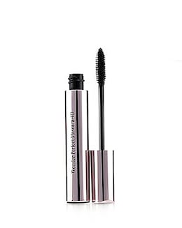 Clarins Wonder Perfect 4D Mascara 8 ml 01 Perfect Black