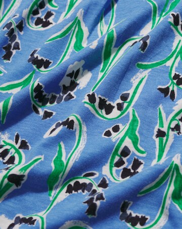 Seasalt Cornwall Appletree Top