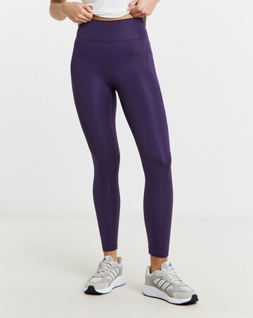 adidas Optime Essentials Leggings