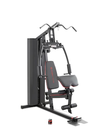 Marcy MKM-81010 Home Gym