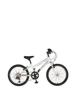 Falcon Starlight Kids Bike - 20 inch wheel