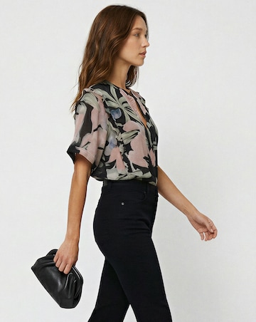 Religion Top