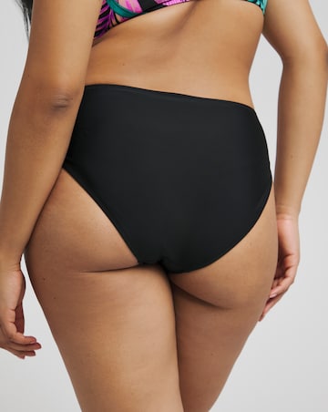 MAGISCULPT Classic Bikini Bottoms