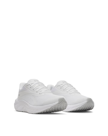 Under Armour Ascend Trainers