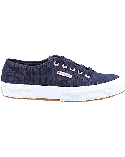 Superga 2750 Cotu Classic Shoe