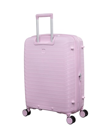 IT Luggage Continuous X-Large Suitcase