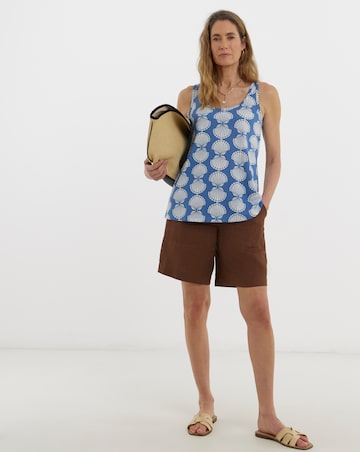 Swing Vest
