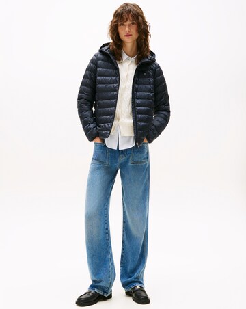 Tommy Hilfiger Lightweight Padded Jacket