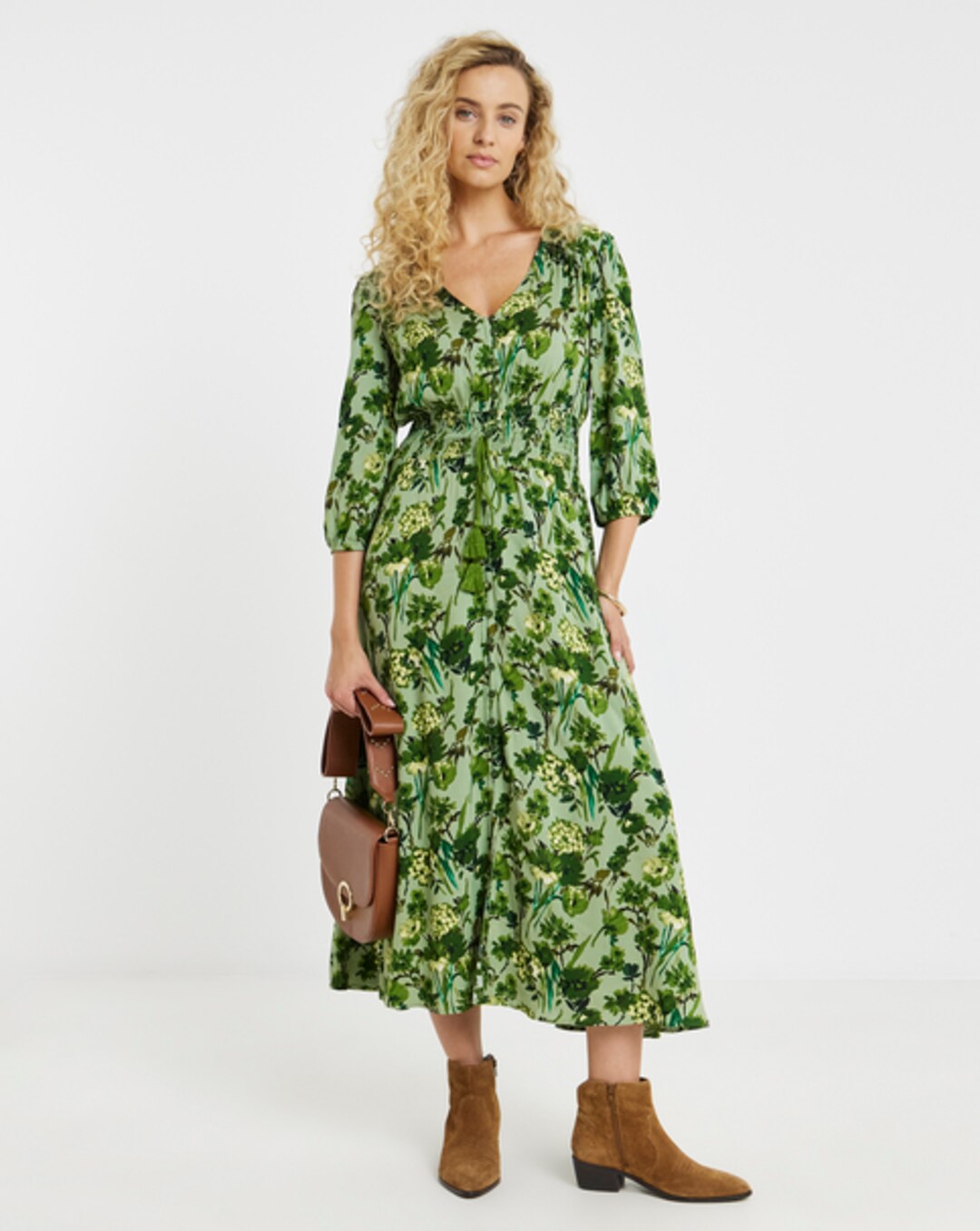 Clearance & Sale Joe Browns Dresses