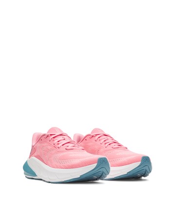 Under Armour Turbulence 3 Trainers