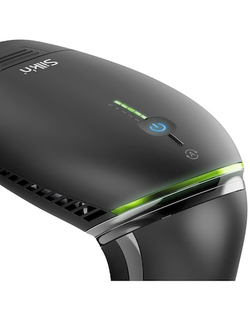 Silk'n 7 IPL Hair Removal Device