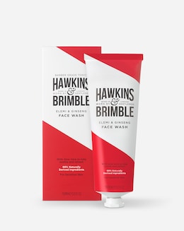 Hawkins &amp; Brimble Face Wash 150ml