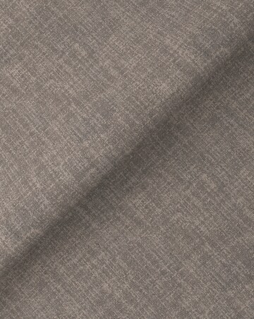 Hilliard Fabric Left Hand Corner Sofa