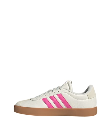 adidas VL Court 3.0 Trainers