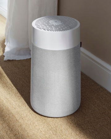 BLUEAIR Blue Max 3250i Air Purifier