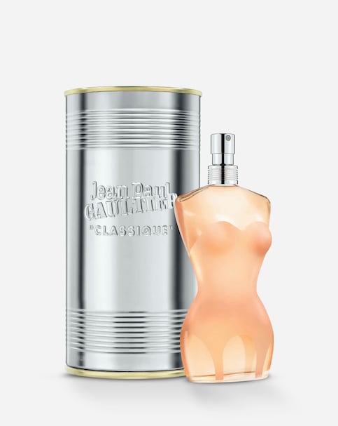 Jean Paul Gaultier Classique 100 ml Eau de Toilette