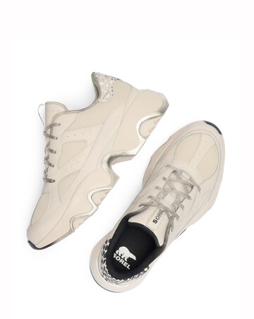 Sorel Kinetic Array Trainers