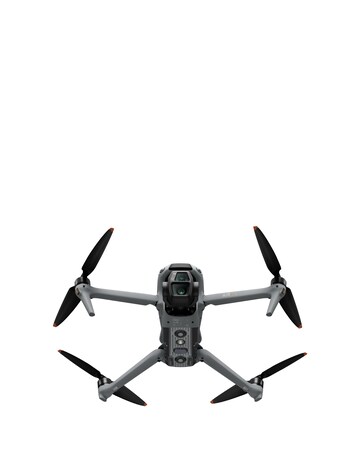 DJI Air 3S (RC-N3)