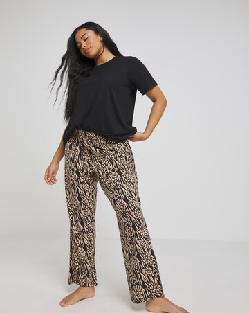 Pretty Secrets Value Pyjama Set