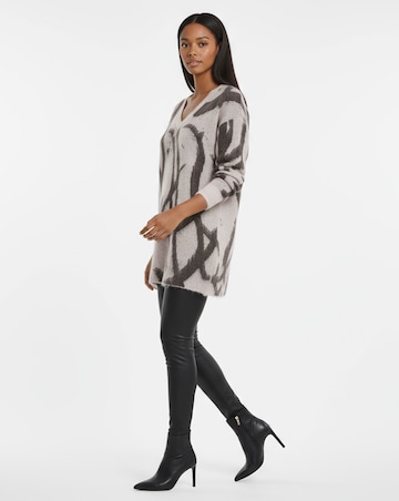 Religion Maya Tunic