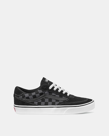 VANS Brooklyn LS Trainers