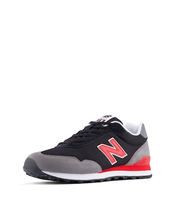 New Balance 515 Trainers