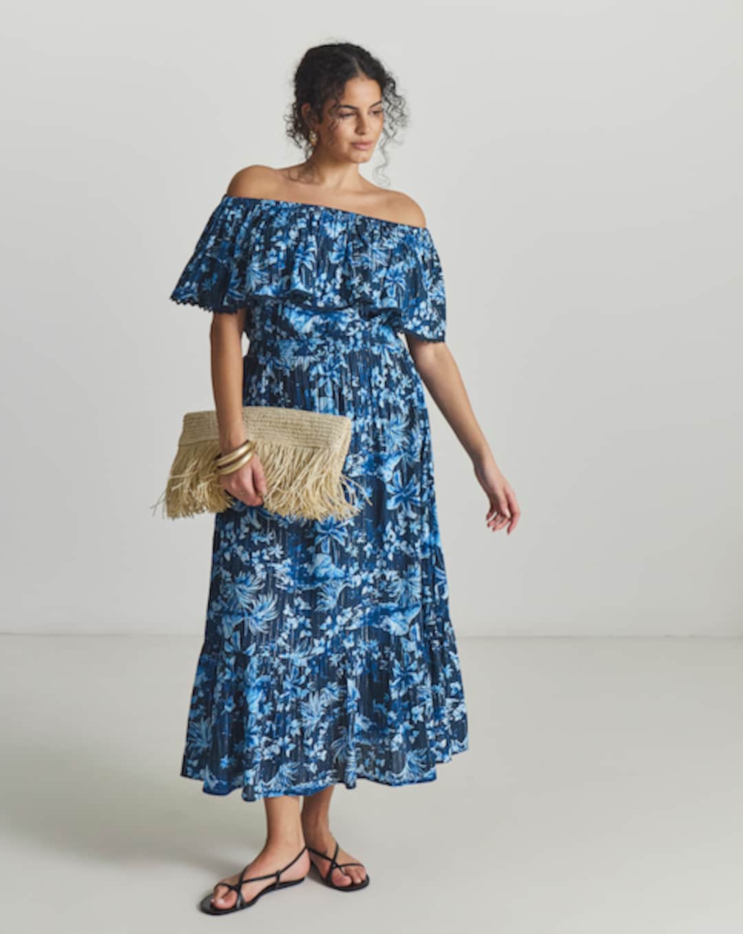 fashion world ladies dresses Buy Fashion World Women's Stylish Dress Regular Fit for Casual Wear