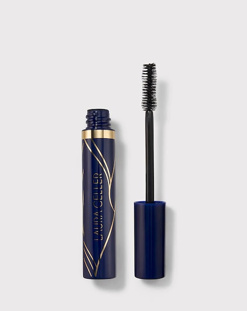 Laura Geller Always There Waterproof Mascara
