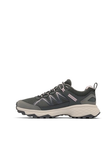 Columbia Peakfreak Rush Outdry Trainers
