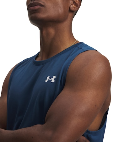 Under Armour Tech Tank